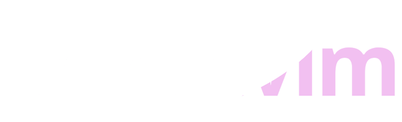 Dentavim Logo