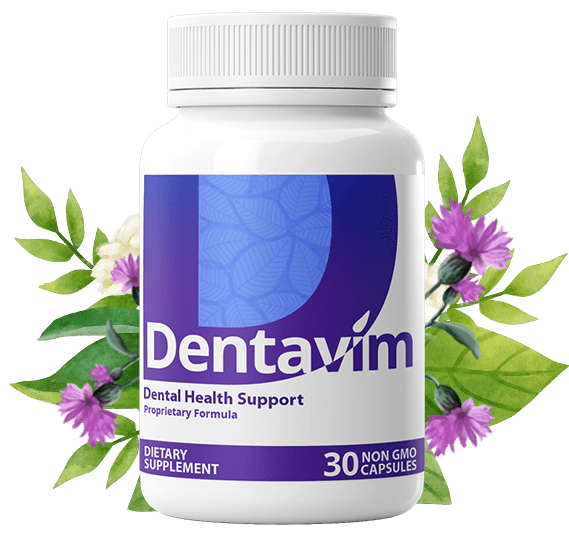 Dentavim Product